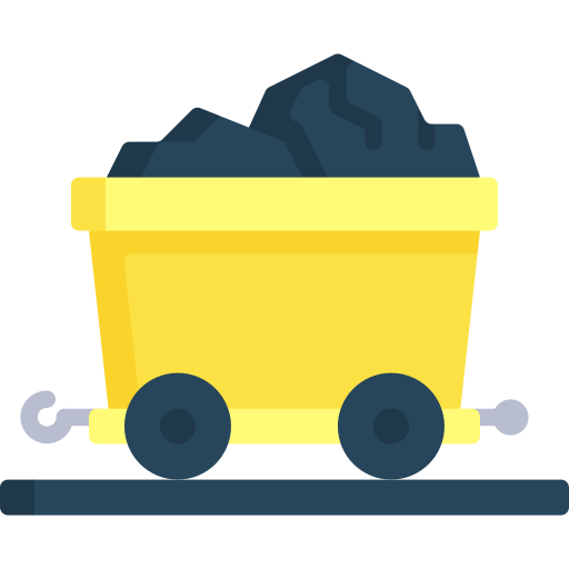 uranium Icône gratuit uranium Icône gratuit