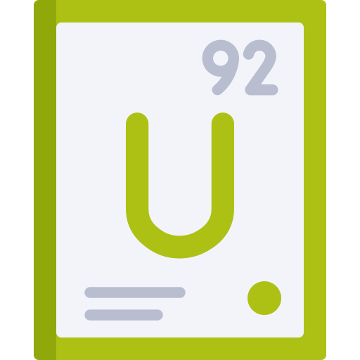 uran kostenlos Icon uran kostenlos Icon