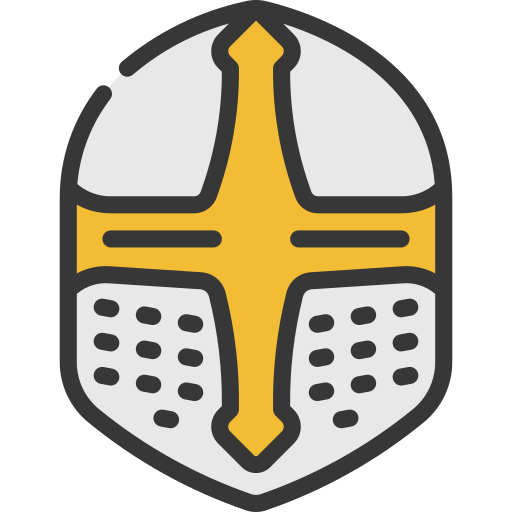 Helmet free icon Helmet free icon