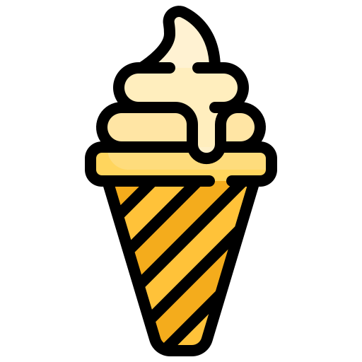 Ice cream free icon Ice cream free icon