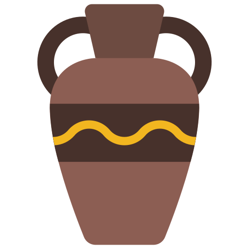 vaso grátis ícone vaso grátis ícone
