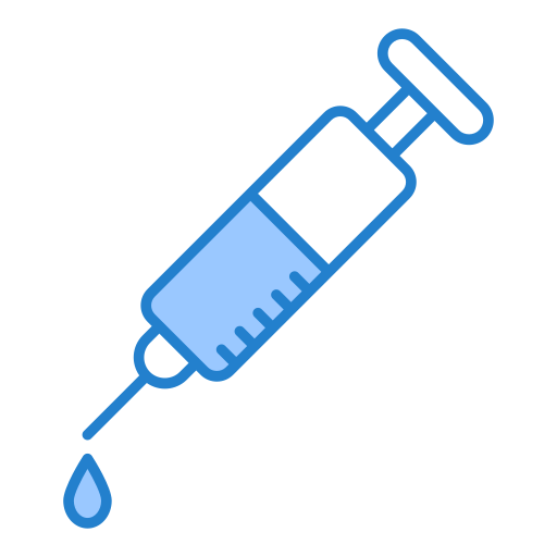 Шприц бесплатно иконка