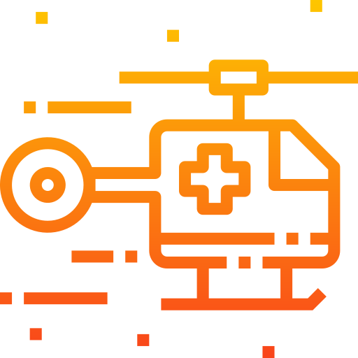 hubschrauber kostenlos Icon hubschrauber kostenlos Icon