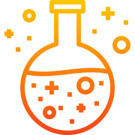 investigación icono gratis