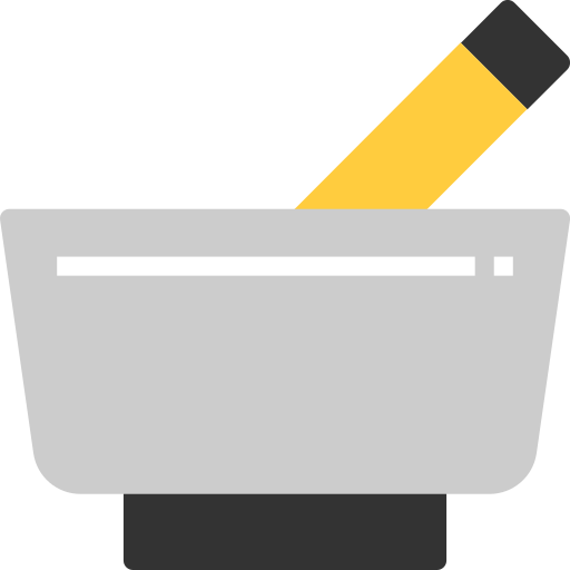 Pharmacy free icon Pharmacy free icon