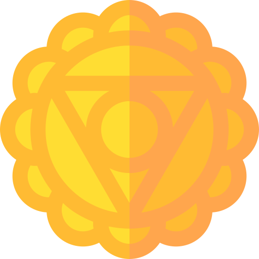Reiki symbols free icon