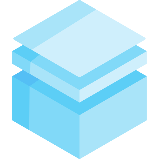 3d kostenlos Icon