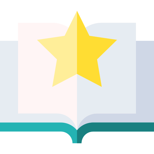 Книга бесплатно иконка