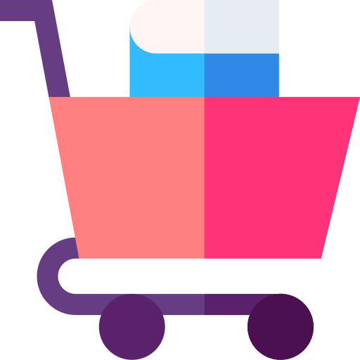 panier Icône gratuit panier Icône gratuit
