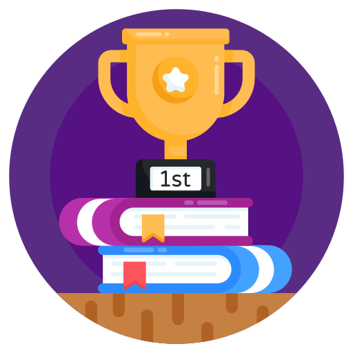 Best seller free icon Best seller free icon