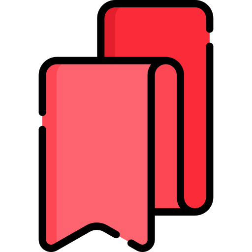 lesezeichen kostenlos Icon