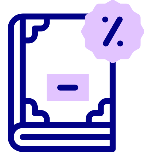 Книга бесплатно иконка