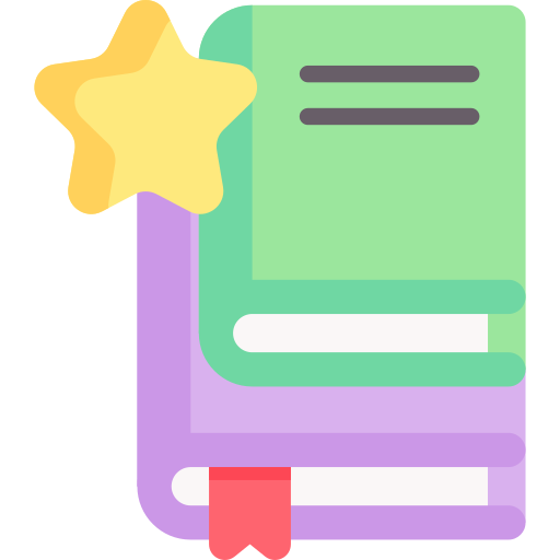 가장 좋아하는 무료 아이콘 가장 좋아하는 무료 아이콘