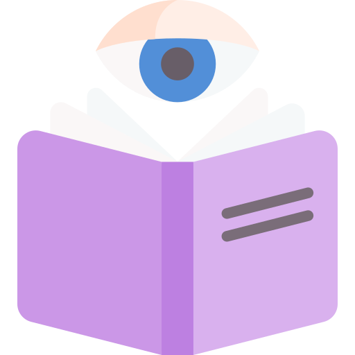 Read free icon Read free icon