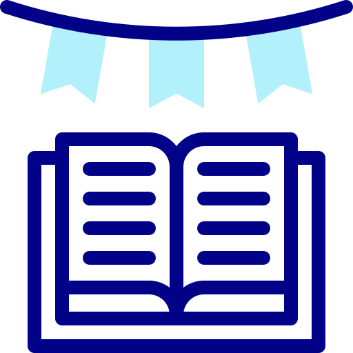welttag des buches kostenlos Icon welttag des buches kostenlos Icon