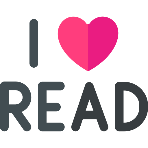 leitura grátis ícone