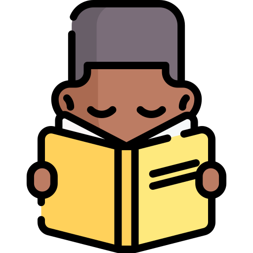 Read free icon Read free icon