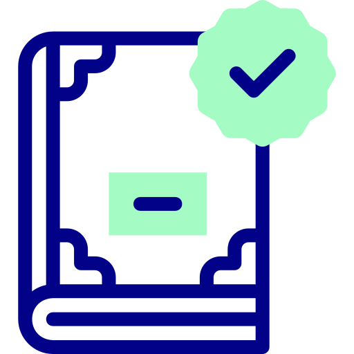 Книга бесплатно иконка
