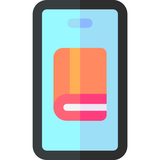 Mobile phone free icon Mobile phone free icon
