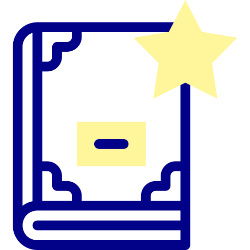 Бестселлер бесплатно иконка