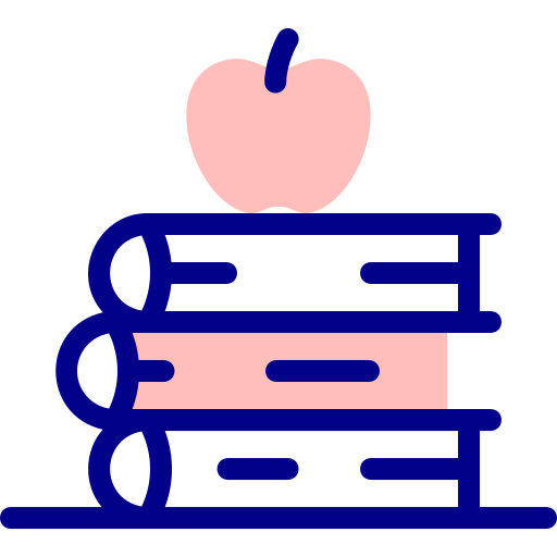 Книги бесплатно иконка