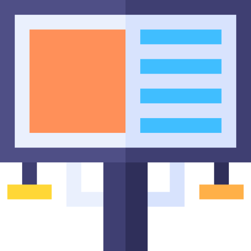 운동 무료 아이콘 운동 무료 아이콘