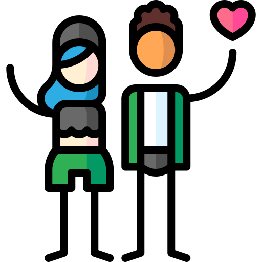 jugend kostenlos Icon