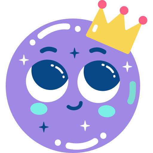 mignon gratuit sticker
