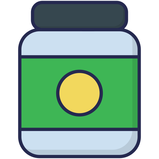 Добавка бесплатно иконка