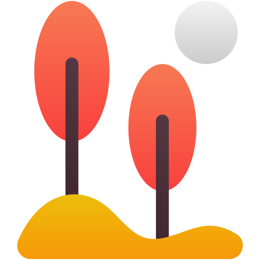 exterior icono gratis