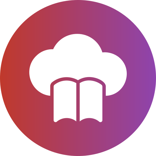 Cloud storage free icon Cloud storage free icon