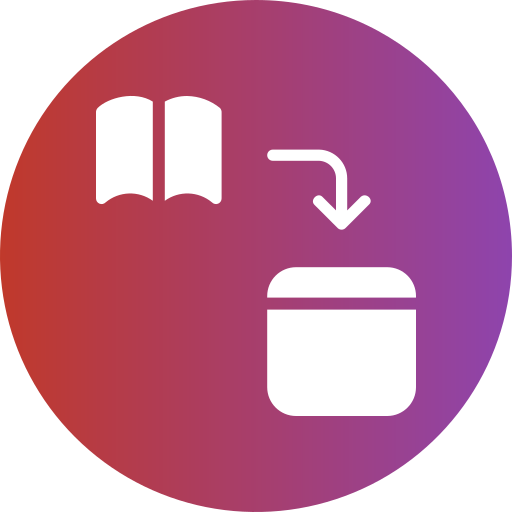 online-bildung kostenlos Icon