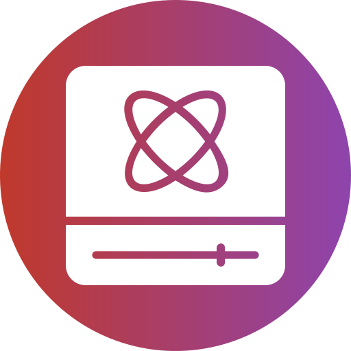 wissenschaft kostenlos Icon wissenschaft kostenlos Icon