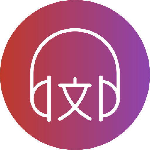 Translate free icon Translate free icon