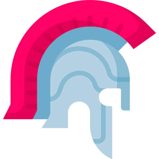 helm kostenlos Icon helm kostenlos Icon