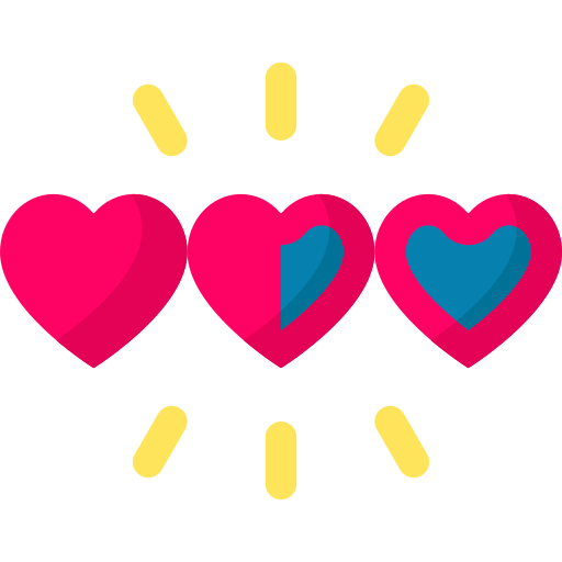 herz kostenlos Icon