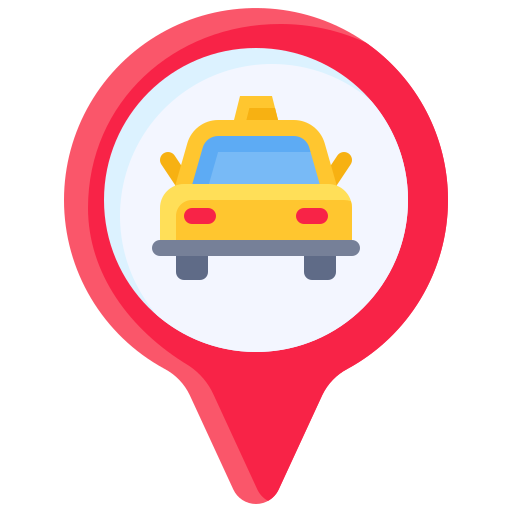 gps icono gratis