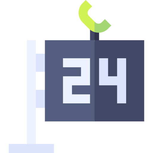 Sign free icon Sign free icon