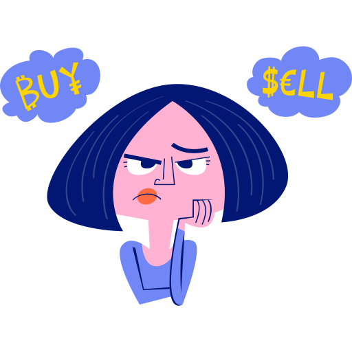 Buy free sticker