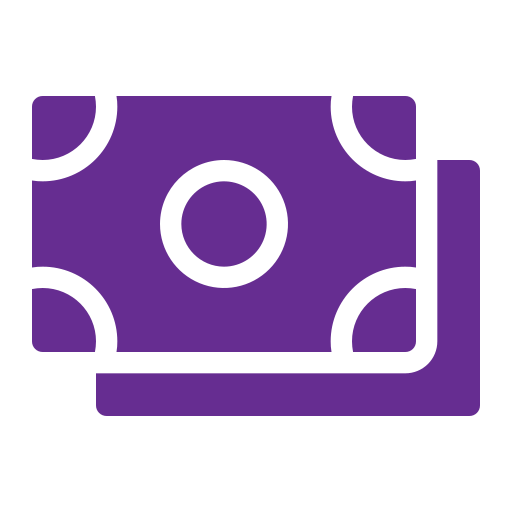 de l'argent Icône gratuit de l'argent Icône gratuit