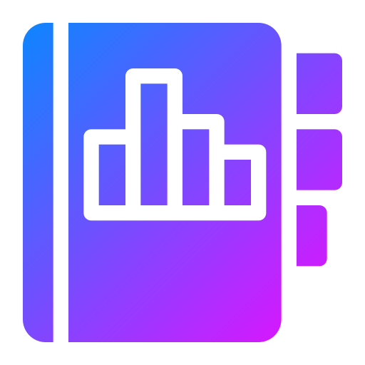 livro grátis ícone