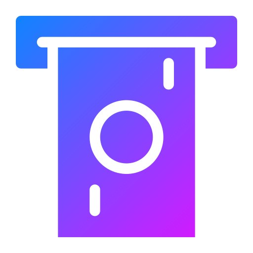 dinheiro grátis ícone