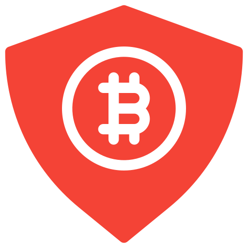 bitcoin icono gratis