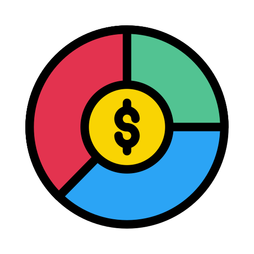 Simon Says Game in React 