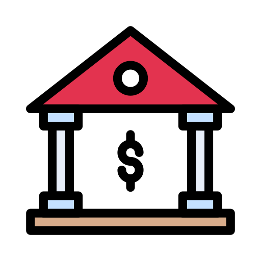 bank kostenlos Icon bank kostenlos Icon