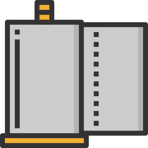 Кухонный рулет бесплатно иконка Кухонный рулет бесплатно иконка