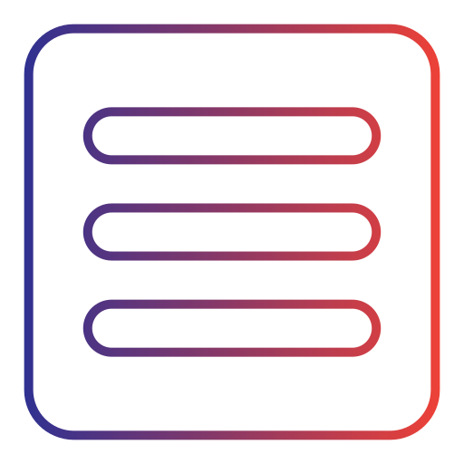 speisekarte kostenlos Icon speisekarte kostenlos Icon