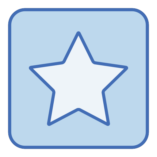 favorito icono gratis