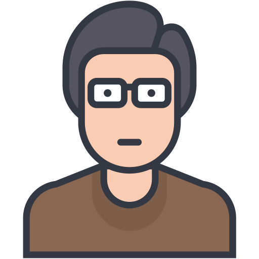 Отец бесплатно иконка Отец бесплатно иконка