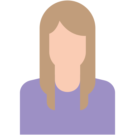 mulher grátis ícone mulher grátis ícone
